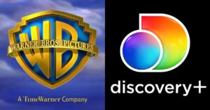 Warner Bros. Discovery Lands Exclusive Rights to 2025 World Athletics Championships