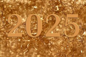 SOX 2025 Wraps Up with Unforgettable Flair and Excitement