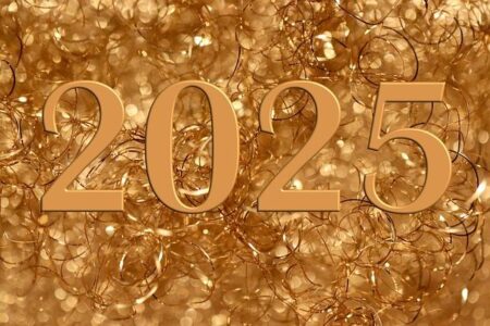 SOX 2025 Wraps Up with Unforgettable Flair and Excitement