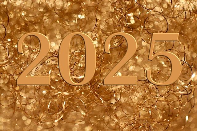 SOX 2025 Wraps Up with Unforgettable Flair and Excitement