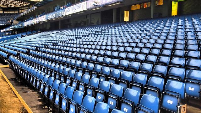 Why Chelsea Are Holding Back on Signing a New Centre-Back This Summer