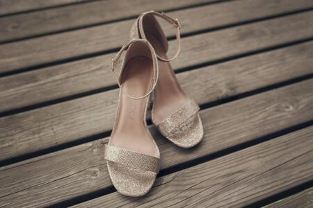 8 Footwear Trends That Will Revolutionize the Market in 2026