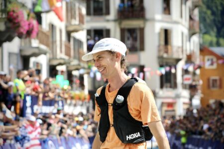 2024 Ultrarunning Awards: Honoring the Year’s Most Outstanding Performances