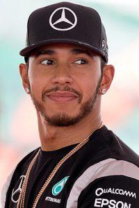 Lewis Hamilton’s Spectacular First Ferrari Win Fueled by Sprint Masterclass; Oscar Piastri Clinches Pole in China