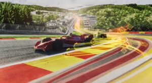F1 Belgian GP LIVE: All the Race, Sprint, Qualifying & Practice Updates, Results, Streams & Highlights from Spa-Francorchamps