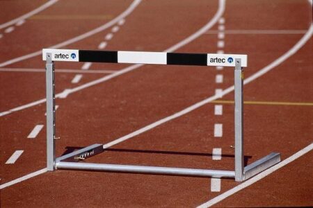 From Challenges to Glory: An Inspiring Journey of Athletic Triumph