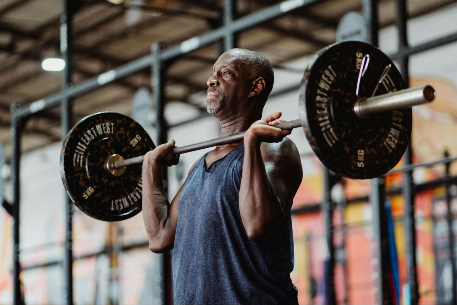 Unlocking Speed: How Strength Training Supercharges Repeated Sprint Performance in Team Sports