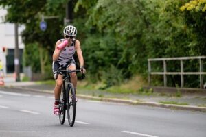 Cycling Road: Dive into Olympic History, Key Rules, Exciting Updates, and Upcoming Events
