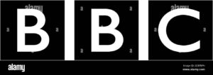 British Broadcaster Ignites Debate with Remark on Young Athlete