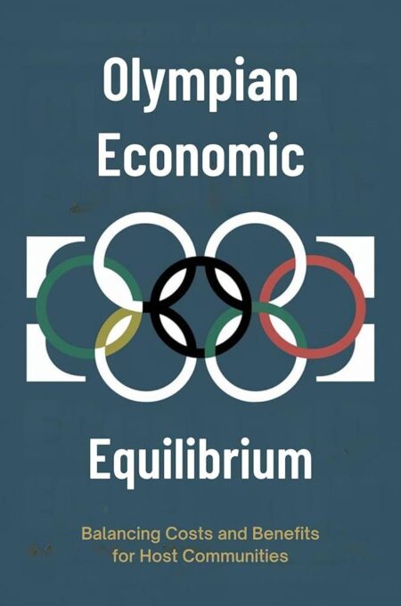The True Price of Becoming an Olympian: Stories from Three Adventure-Sport Athletes