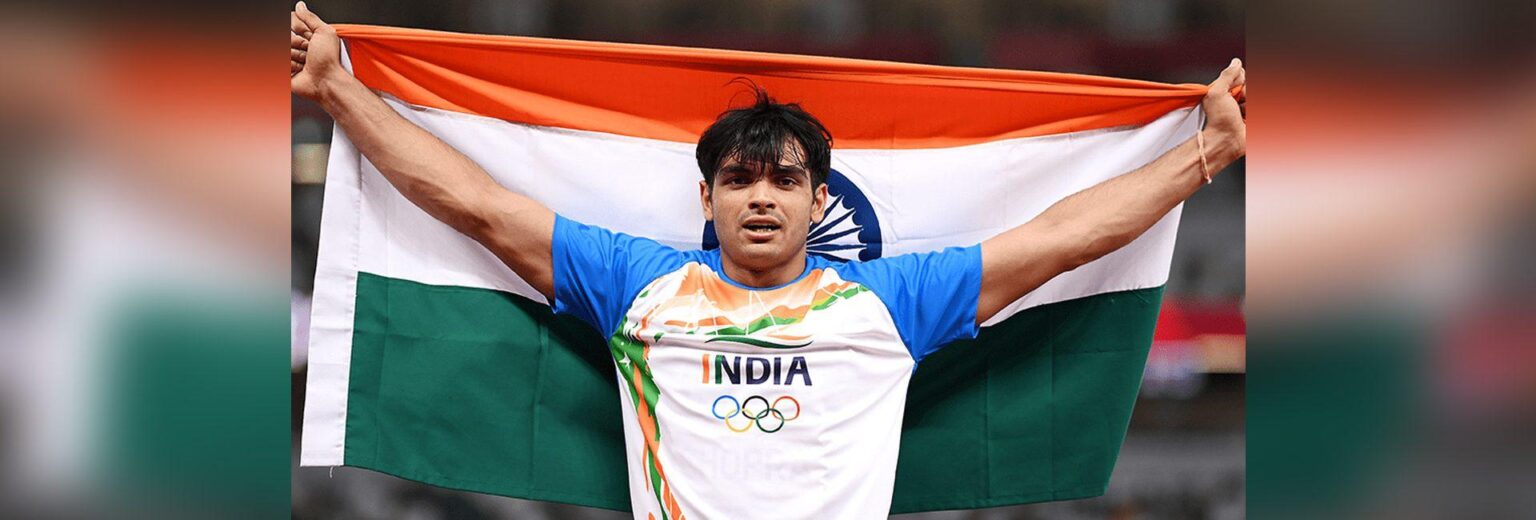 Neeraj Chopra Shines at the Inaugural NC Classic 2025 Javelin Throw Festival – Check Out the Exciting Results!