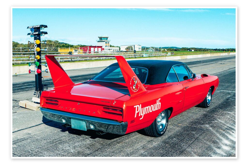Plymouth Runner Approaches Incredible 500th Marathon Milestone