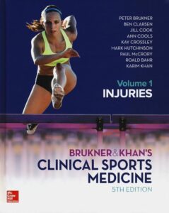 Union Health Named Official Sports Medicine Provider for Gibson Championship Cross Country Course