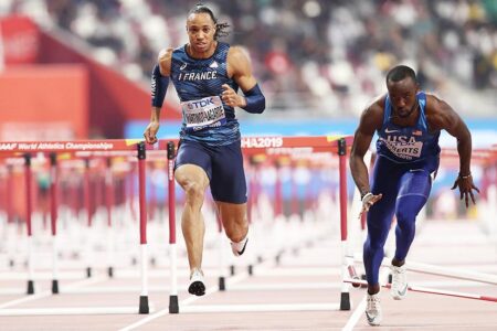Athletics SA Urged to Crack Down on Road Running Prize Money Regulation