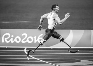 How the Paris 2024 Paralympic Games Changed the Way We See Disability