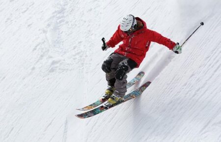 10 Unbelievable Sports You’ve Never Heard Of Before