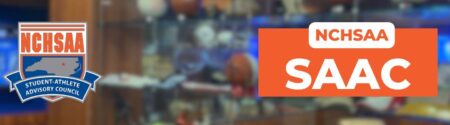 NCHSAA Reveals Thrilling Sports Schedule for the 2025-26 School Year