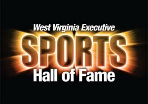 Celebrate the Latest Legends: Welcome the Newest Inductees into the WVU Sports Hall of Fame!