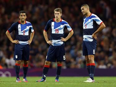 British Team Unveiled for Thrilling World Athletics Relays in Guangzhou