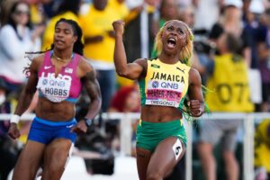World Athletics Race Walking Team Championships in Minsk Delayed-New Dates to Be Announced
