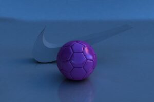 Nike Radical AirFlow Unveils a New Era of Breathable Apparel