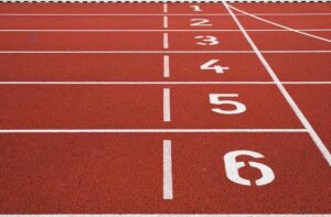 Grafton Track and Field Star Ignites Fiery Debate Defending Women’s Sports