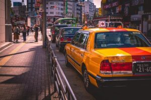 Embarking on an Exciting Journey: Jamaica’s Bold Path to Tokyo