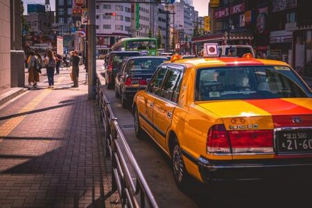 Embarking on an Exciting Journey: Jamaica’s Bold Path to Tokyo