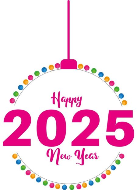 10 Thrilling Highlights You Can’t Miss in 2025