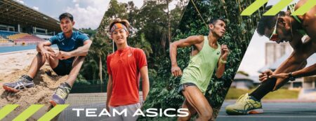 Epic Mont Blanc Showdown: Tom Evans Clinches UTMB® 2025 Victory While Teammate Ben Dhiman Takes Second
