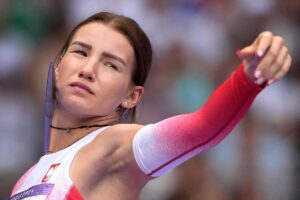 Sulek-Schubert Sets Sights on Third Triumph at Czapiewski Memorial