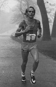 Bruce Fordyce: The Legend Who Ignited South Africa’s Ultra-Marathon Obsession