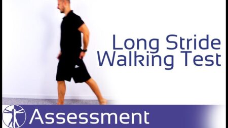 Unlock Your Speed: Boost Sprinting Performance with Longer Strides and Faster Steps