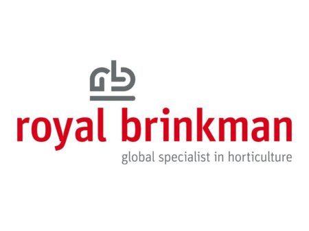 Brinkman’s Meteoric Rise to European Medal Signals the Start of an Incredible Journey