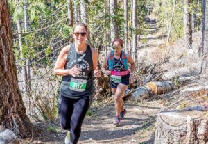 270 Runners Conquer the Ultimate Challenge in Thrilling Peninsula Adventure Race