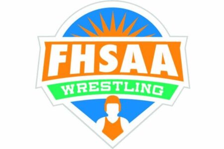 FHSAA Board Opens Doors for Middle School Athletes to Join Varsity Sports
