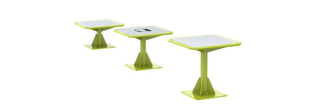 Elevate Your Workout with the Plyometric Blazer Athletic “L” Hurdle Cart – The Ultimate Training Gear