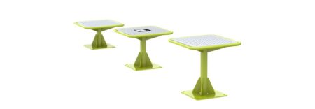Elevate Your Workout with the Plyometric Blazer Athletic “L” Hurdle Cart – The Ultimate Training Gear