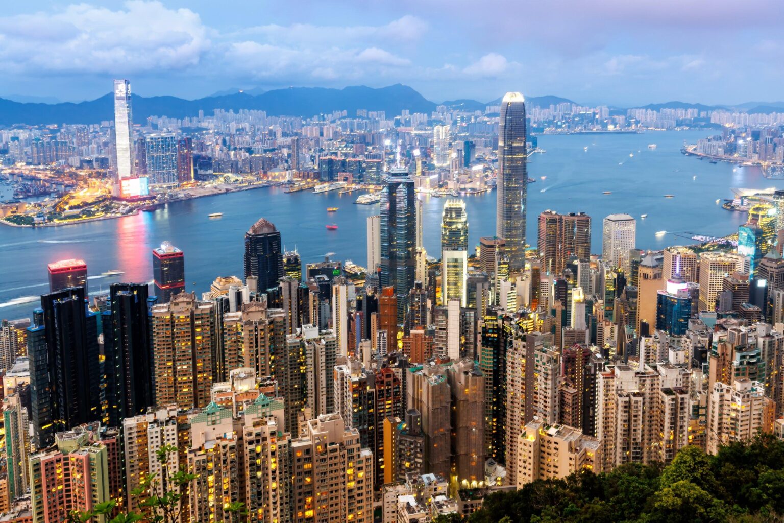 Hong Kong Athletics Chiefs Dismiss Trail Runners’ Alarms Over ‘Crazy, Dangerous’ Race