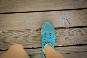 8 Game-Changing Indie Running Brands You Need to Know About