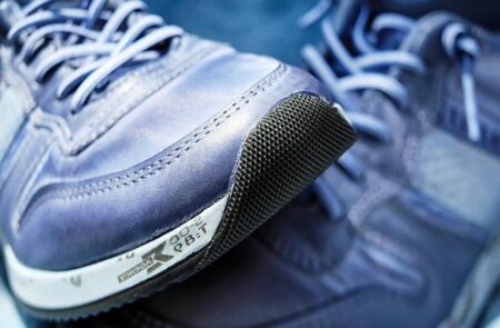 Discover the Best Trail Running Shoes of 2025: Expert Favorites and Reviews