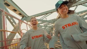 Must-Follow Strava Runners You Can’t Miss