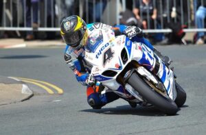 Thrilling Moments from the Road Races at BDF Sports Day on August 30