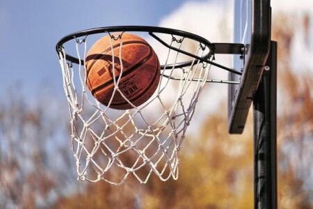 Purdue Rockets Up College Basketball Rankings While Alabama and Duke Slide Down