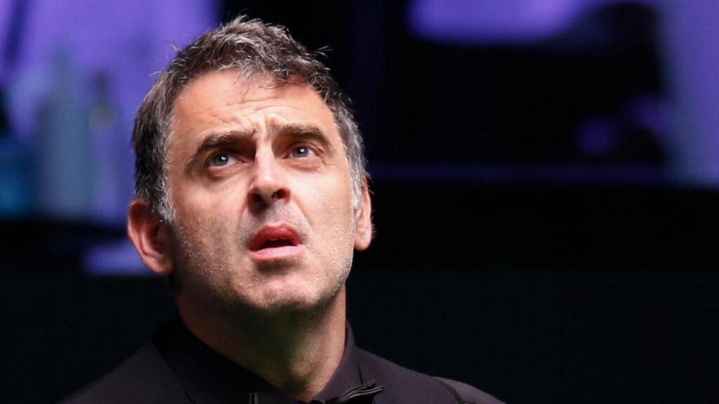 O’Sullivan and Healy Clash in Thrilling Tokyo Worlds Semifinals Showdown