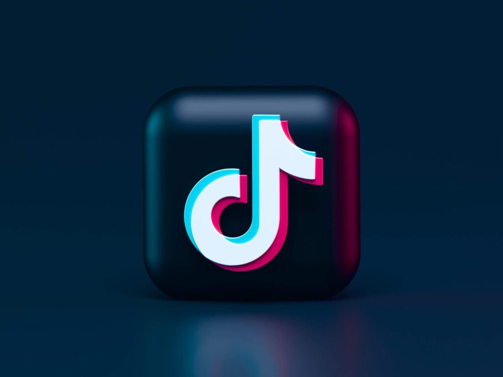 From TikTok to the Track: How Gen Z Is Sparking Running’s Next Big Boom