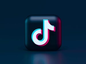 From TikTok to the Track: How Gen Z Is Sparking Running’s Next Big Boom