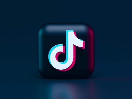 From TikTok to the Track: How Gen Z Is Sparking Running’s Next Big Boom