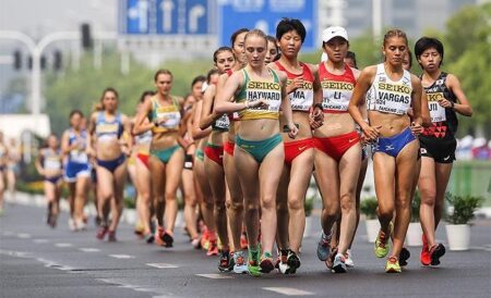 Day Three at the World Athletics Championships 2025: Duplantis Dazzles, Top Medal Moments & Key Results