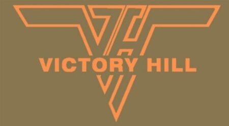 CircumVictory Race Triumphantly Returns to Victory Hill After Seven Years